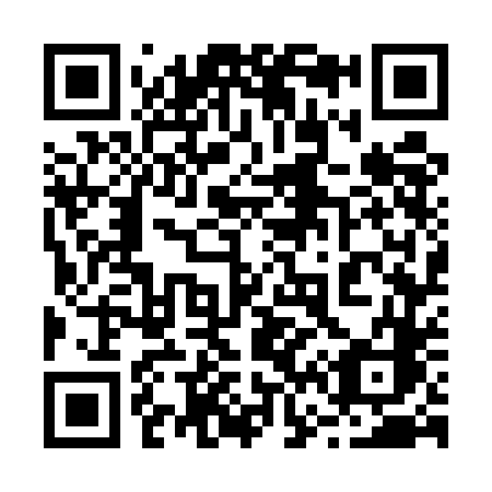 QR code for 26-75DC