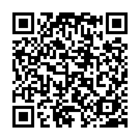 QR code for 26-75RH