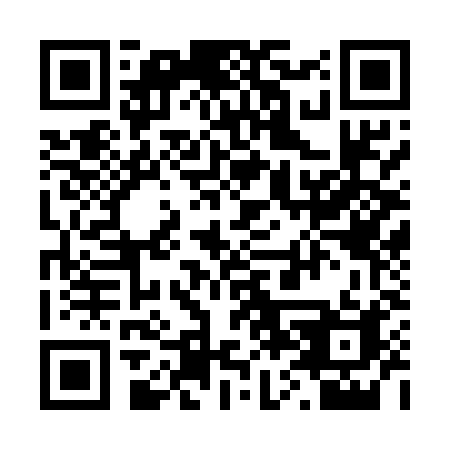 QR code for 26-75XA