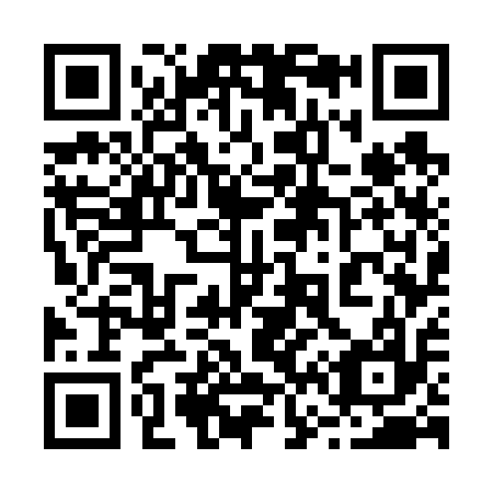 QR code for 26-7617