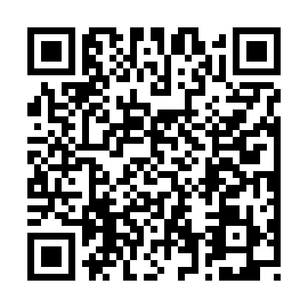 QR code for 26-76198