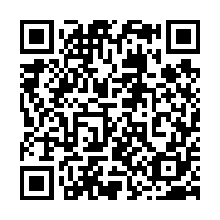 QR code for 26-7650