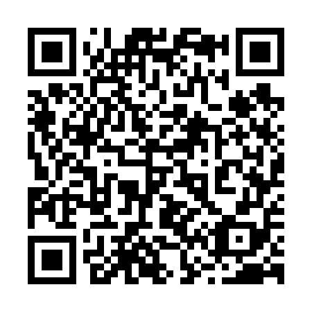 QR code for 26-7658