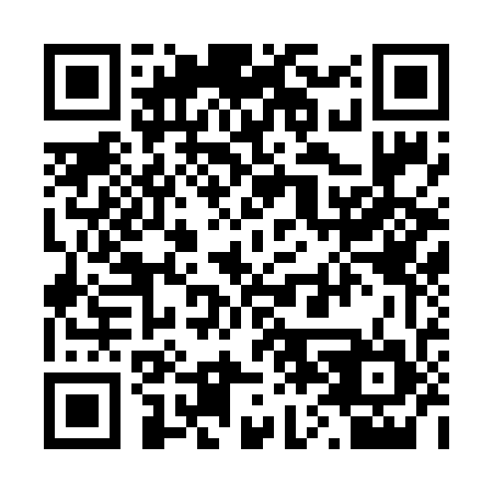 QR code for 26-7674