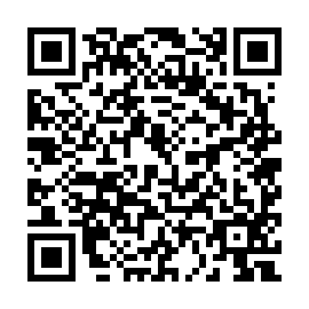 QR code for 26-76961