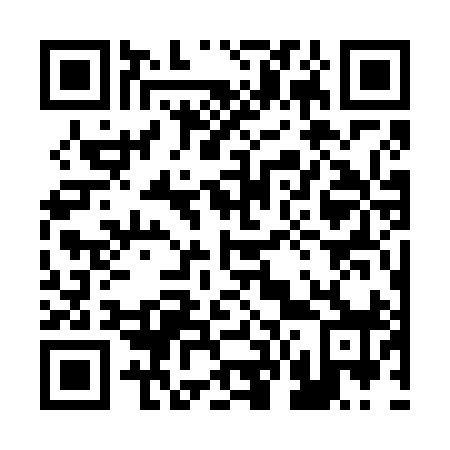 QR code for 26-7698