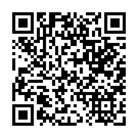 QR code for 26-76HO
