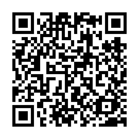 QR code for 26-76JK