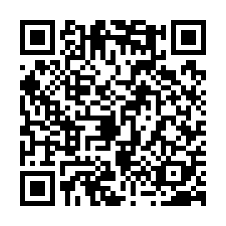 QR code for 26-77090