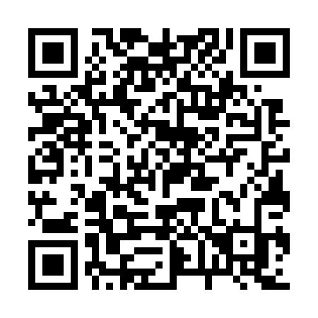 QR code for 26-770K