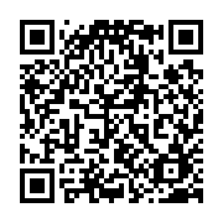 QR code for 26-771B