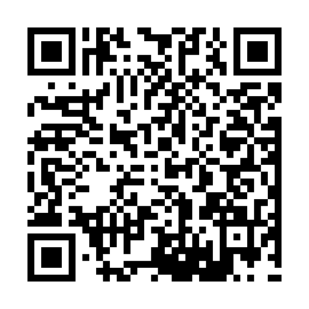 QR code for 26-77311