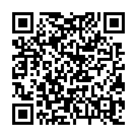 QR code for 26-774H