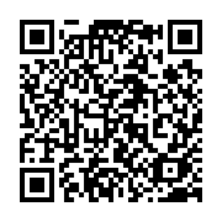 QR code for 26-775H