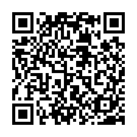 QR code for 26-7761