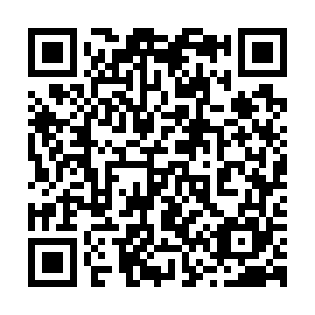 QR code for 26-7765