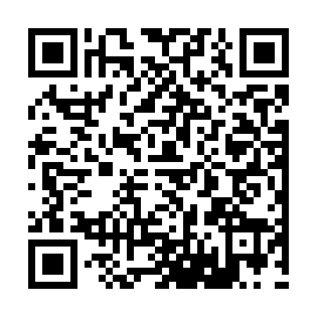 QR code for 26-77685