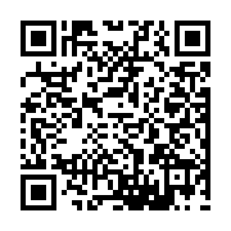 QR code for 26-77888