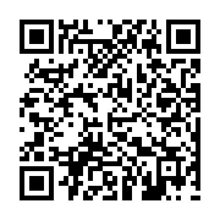QR code for 26-778S