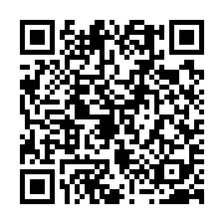 QR code for 26-77997