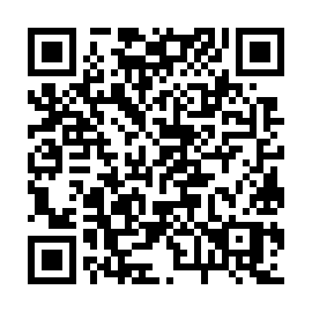 QR code for 26-779P