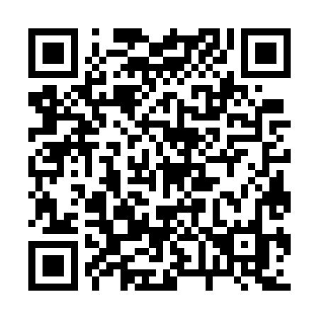 QR code for 26-77XO