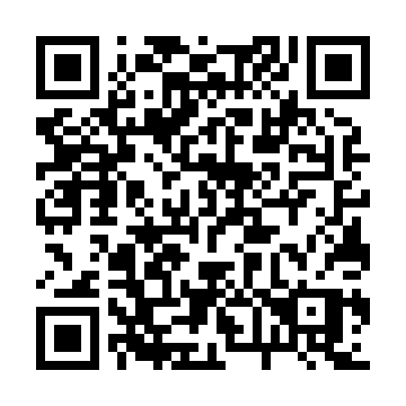 QR code for 26-780P