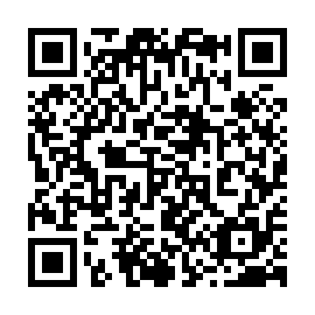 QR code for 26-7815