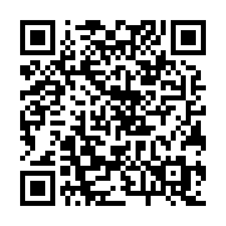 QR code for 26-782M