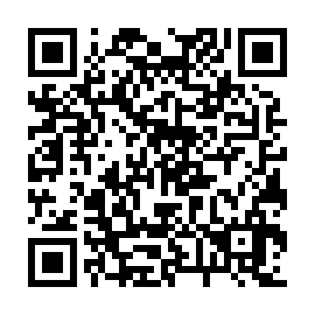 QR code for 26-7836
