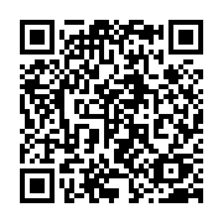 QR code for 26-783U