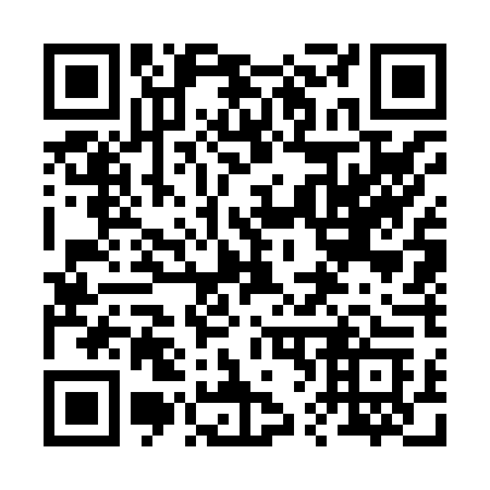 QR code for 26-784C