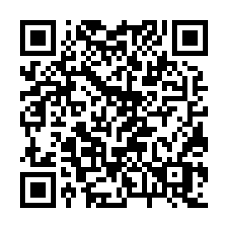 QR code for 26-784V