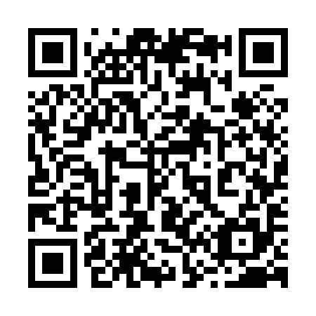 QR code for 26-7895