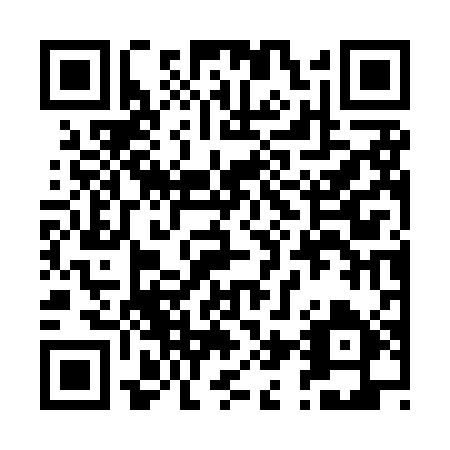 QR code for 26-78IW