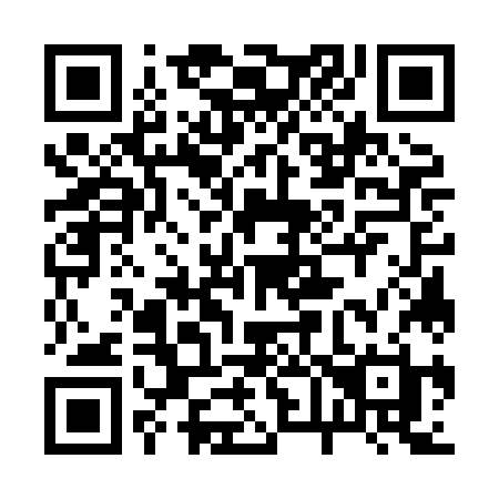 QR code for 26-78JH