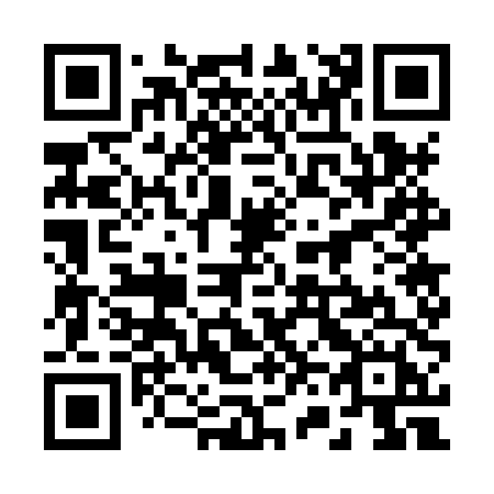QR code for 26-78TH