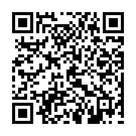 QR code for 26-78VR