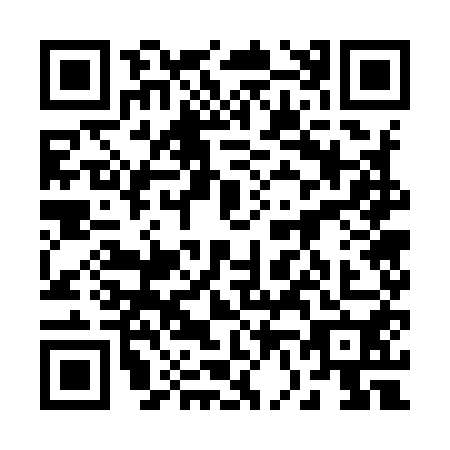 QR code for 26-79508