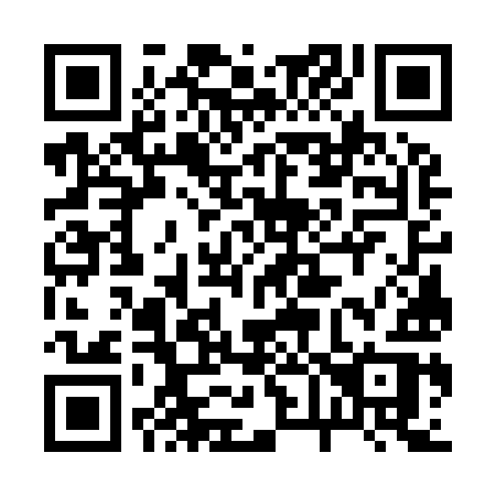 QR code for 26-799R
