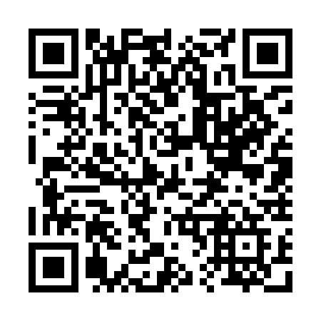 QR code for 26-79CG