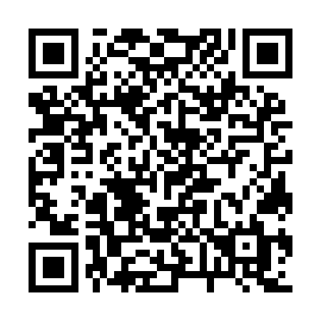 QR code for 26-79NL