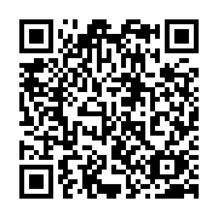 QR code for 26-79SM