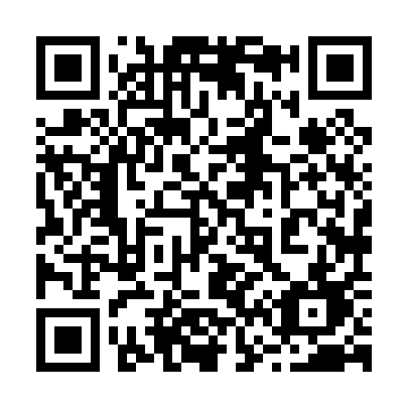 QR code for 26-801D