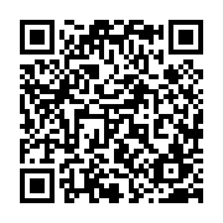 QR code for 26-801V