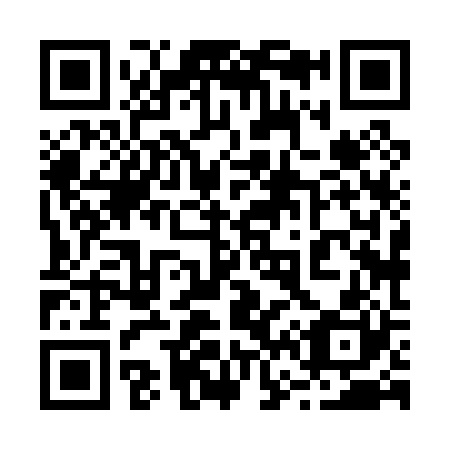 QR code for 26-8020