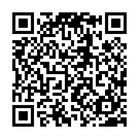 QR code for 26-8024