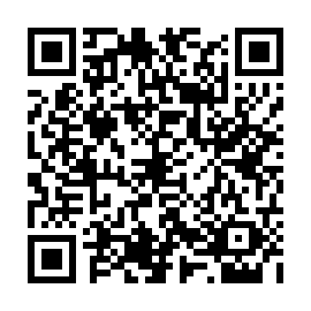 QR code for 26-80299