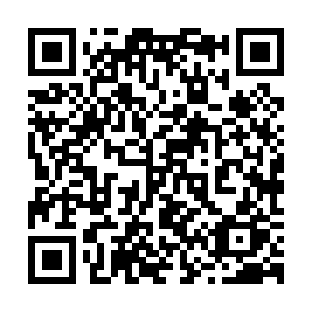 QR code for 26-802P