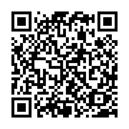QR code for 26-805X